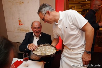 Ehrenschmankerlkoch-Philipp-Dehn-111021-0046