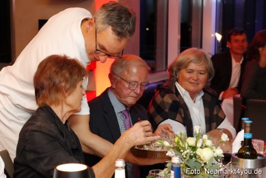 Ehrenschmankerlkoch-Philipp-Dehn-111021-0047