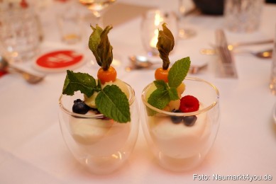 Ehrenschmankerlkoch-Philipp-Dehn-111021-0048