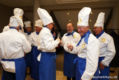 Ehrenschmankerlkoch-Philipp-Dehn-111021-0049