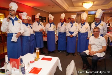 Ehrenschmankerlkoch-Philipp-Dehn-111021-0050