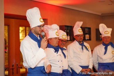 Ehrenschmankerlkoch-Philipp-Dehn-111021-0051