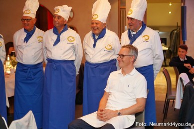 Ehrenschmankerlkoch-Philipp-Dehn-111021-0052