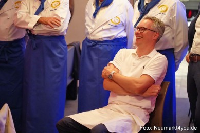 Ehrenschmankerlkoch-Philipp-Dehn-111021-0053