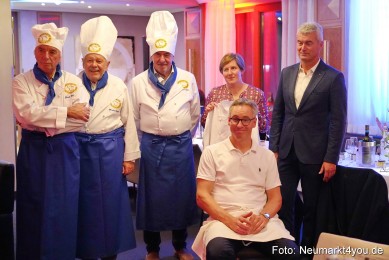 Ehrenschmankerlkoch-Philipp-Dehn-111021-0054