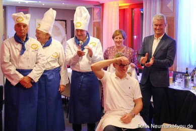 Ehrenschmankerlkoch-Philipp-Dehn-111021-0055