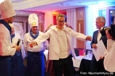 Ehrenschmankerlkoch-Philipp-Dehn-111021-0056