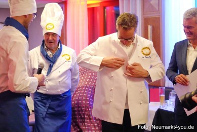 Ehrenschmankerlkoch-Philipp-Dehn-111021-0057