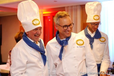 Ehrenschmankerlkoch-Philipp-Dehn-111021-0059