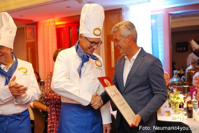 Ehrenschmankerlkoch-Philipp-Dehn-111021-0060