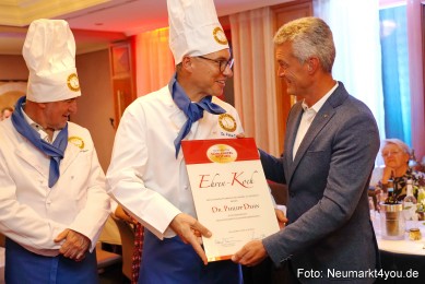 Ehrenschmankerlkoch-Philipp-Dehn-111021-0061