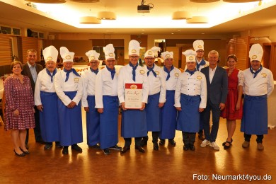 Ehrenschmankerlkoch-Philipp-Dehn-111021-0063