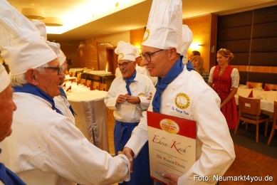 Ehrenschmankerlkoch-Philipp-Dehn-111021-0064