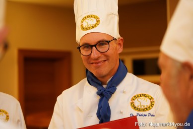 Ehrenschmankerlkoch-Philipp-Dehn-111021-0065