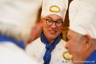 Ehrenschmankerlkoch-Philipp-Dehn-111021-0066