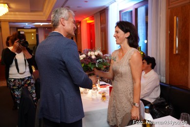 Ehrenschmankerlkoch-Philipp-Dehn-111021-0067