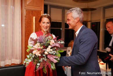 Ehrenschmankerlkoch-Philipp-Dehn-111021-0068