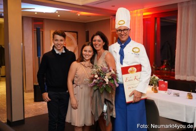 Ehrenschmankerlkoch-Philipp-Dehn-111021-0069