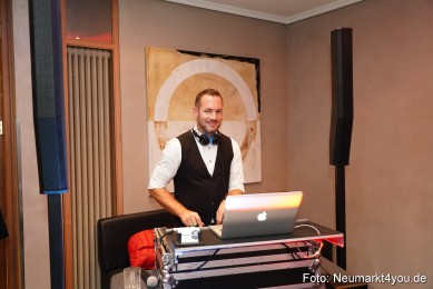 Ehrenschmankerlkoch-Philipp-Dehn-111021-0070