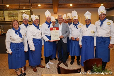 Ehrenschmankerlkoch-Johannes-Ehrnsperger-2023-0001