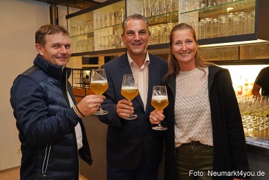 Ehrenschmankerlkoch-Johannes-Ehrnsperger-2023-0002