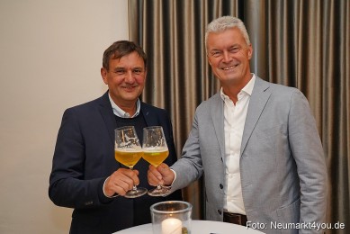 Ehrenschmankerlkoch-Johannes-Ehrnsperger-2023-0003