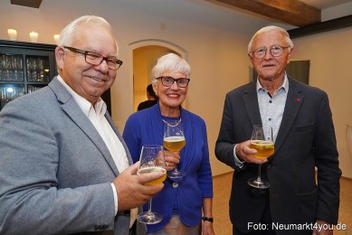 Ehrenschmankerlkoch-Johannes-Ehrnsperger-2023-0004