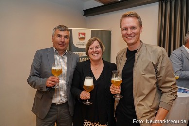 Ehrenschmankerlkoch-Johannes-Ehrnsperger-2023-0006