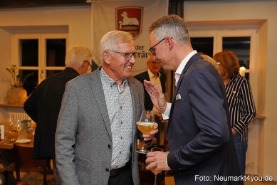 Ehrenschmankerlkoch-Johannes-Ehrnsperger-2023-0007