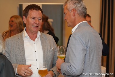 Ehrenschmankerlkoch-Johannes-Ehrnsperger-2023-0010