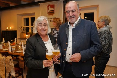 Ehrenschmankerlkoch-Johannes-Ehrnsperger-2023-0011