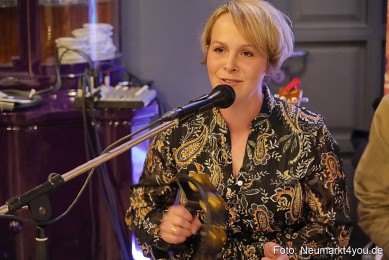 Ehrenschmankerlkoch-Johannes-Ehrnsperger-2023-0013