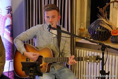 Ehrenschmankerlkoch-Johannes-Ehrnsperger-2023-0014