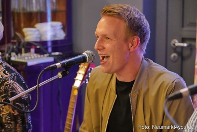 Ehrenschmankerlkoch-Johannes-Ehrnsperger-2023-0015