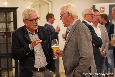 Ehrenschmankerlkoch-Johannes-Ehrnsperger-2023-0016