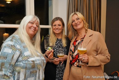 Ehrenschmankerlkoch-Johannes-Ehrnsperger-2023-0017