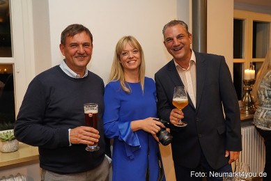 Ehrenschmankerlkoch-Johannes-Ehrnsperger-2023-0018