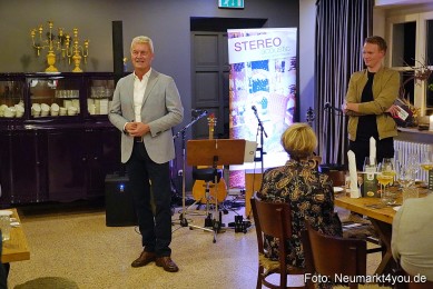 Ehrenschmankerlkoch-Johannes-Ehrnsperger-2023-0019