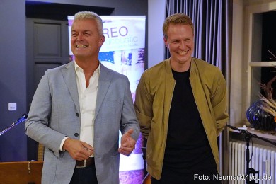 Ehrenschmankerlkoch-Johannes-Ehrnsperger-2023-0020