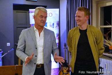 Ehrenschmankerlkoch-Johannes-Ehrnsperger-2023-0021