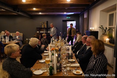 Ehrenschmankerlkoch-Johannes-Ehrnsperger-2023-0022