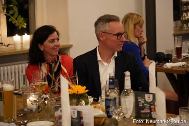 Ehrenschmankerlkoch-Johannes-Ehrnsperger-2023-0023