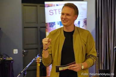 Ehrenschmankerlkoch-Johannes-Ehrnsperger-2023-0024