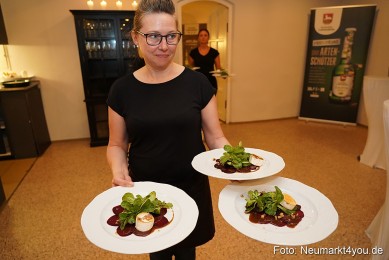 Ehrenschmankerlkoch-Johannes-Ehrnsperger-2023-0025