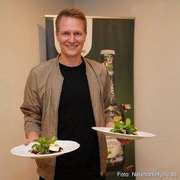 Ehrenschmankerlkoch-Johannes-Ehrnsperger-2023-0026