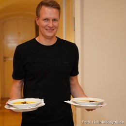 Ehrenschmankerlkoch-Johannes-Ehrnsperger-2023-0027