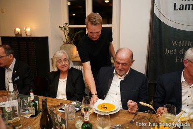 Ehrenschmankerlkoch-Johannes-Ehrnsperger-2023-0028