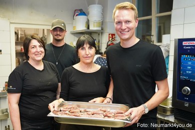 Ehrenschmankerlkoch-Johannes-Ehrnsperger-2023-0029