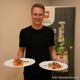 Ehrenschmankerlkoch-Johannes-Ehrnsperger-2023-0030