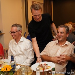 Ehrenschmankerlkoch-Johannes-Ehrnsperger-2023-0031